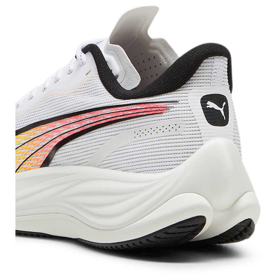 Puma Velocity NITRO 3
